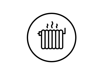 RoudChauffage.png
