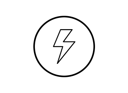 RoundElec.png
