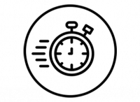 RoundRapidité.png