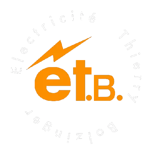 logo-etb
